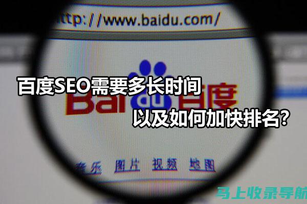 百度SEO排名波动原因分析及应对策略